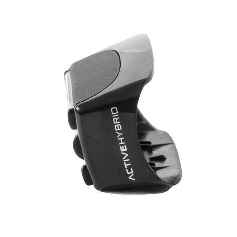 Remington SPF-XF87 Shaver Replacement Head for XF8700 Foil Shaver - Black