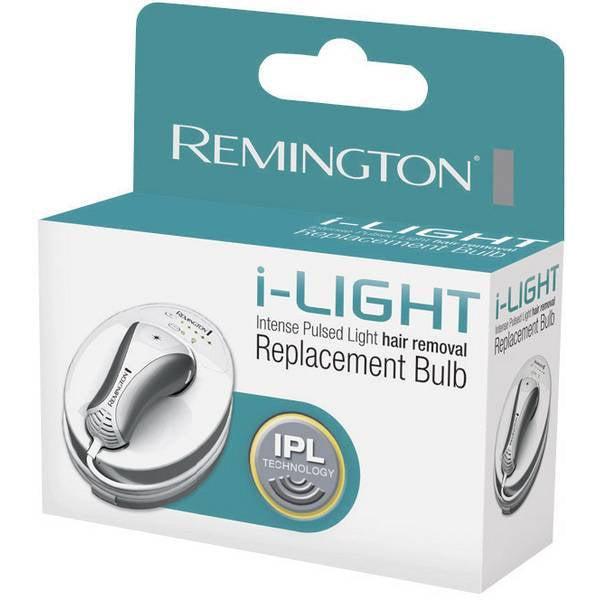 Remington SPIPL i-Light Replacement Bulb Fits 4000/5000 i light Device - Healthxpress.ie