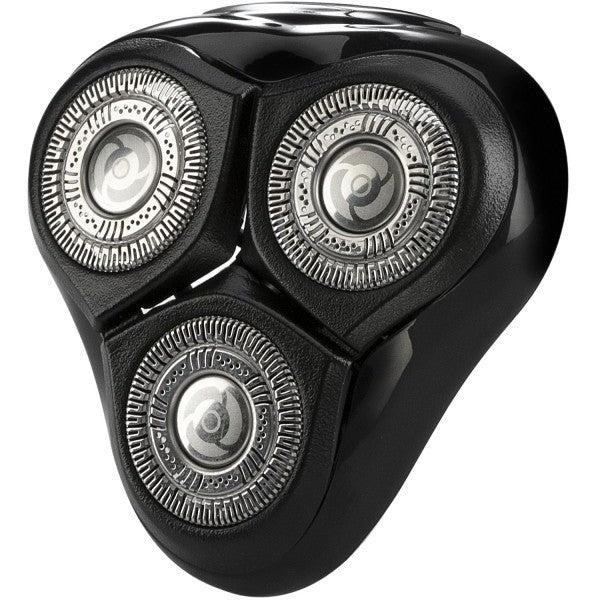 Remington SPR-R34 Replacement Shaver Head - Fits R3 & R4 Shavers