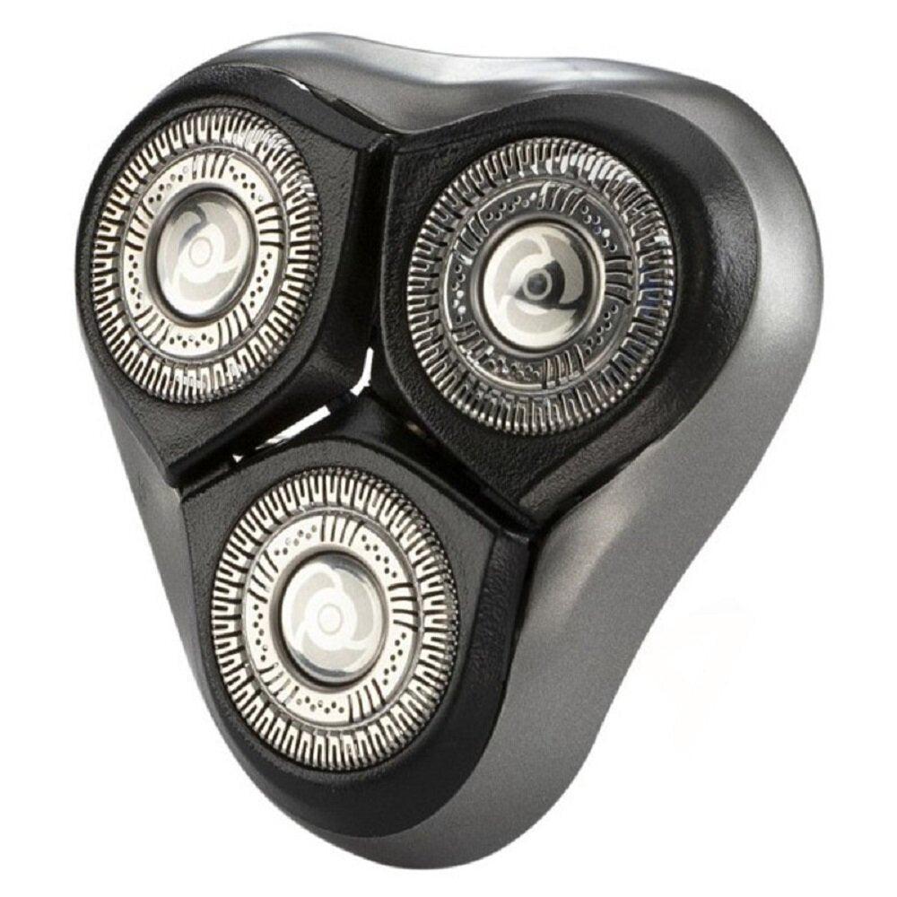 Remington SPR-R5 R5000 Shaving Heads - Fits R5000 Shaver