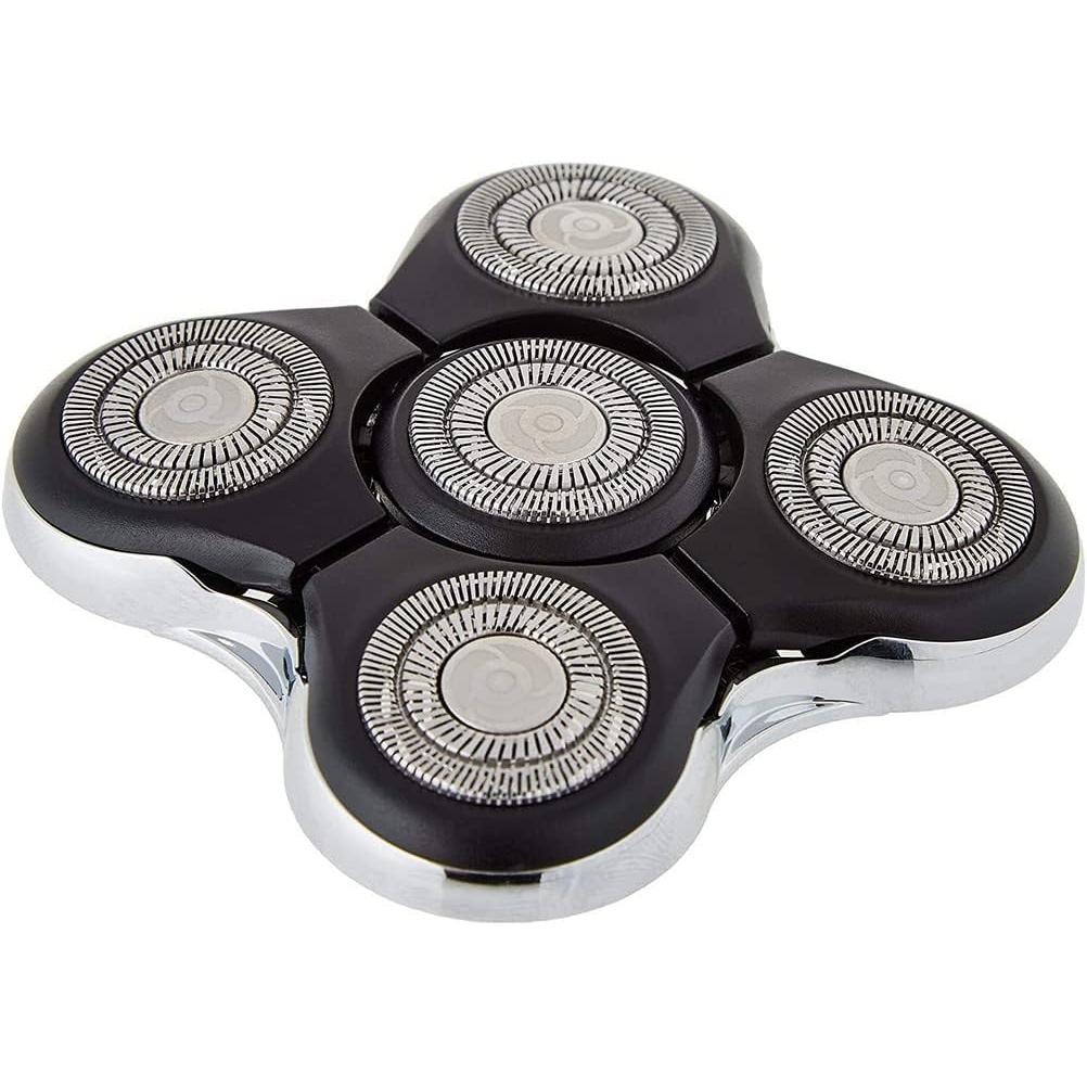 Remington SPR-RX5 Replacement Head for XR1500,- RX5 Ultimate Series