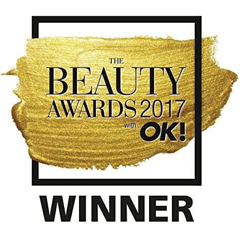 Revlon Salon One-Step Volumiser Hair Dryer and Volumizer with Genuine ION Generator - Black - RVDR5222UK2