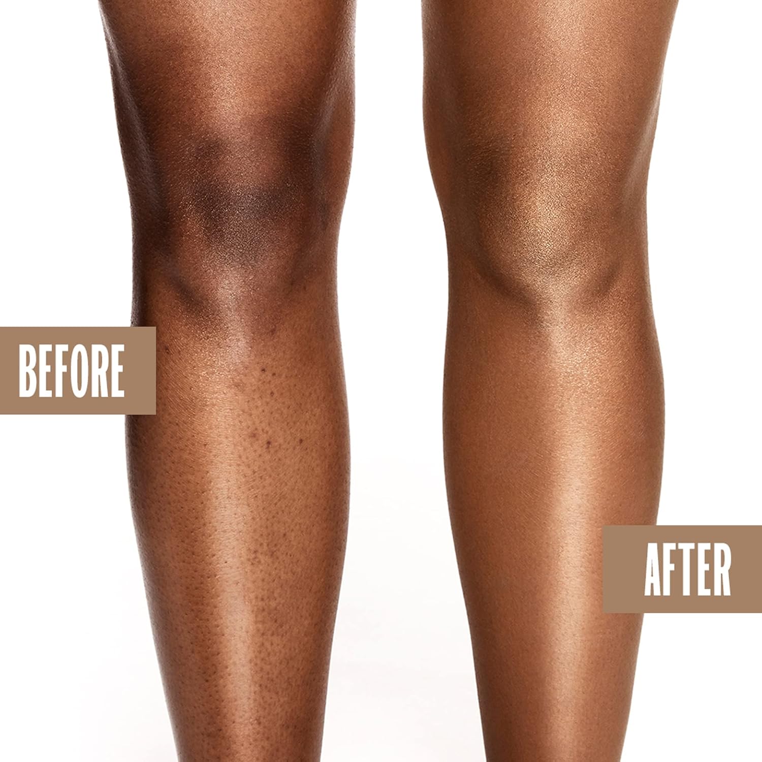 Sally Hansen Airbrush Legs Light Glow 75ml