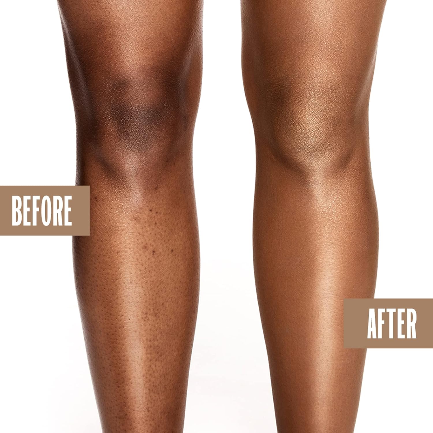 Sally Hansen Airbrush Legs, Tan Glow 75 ml