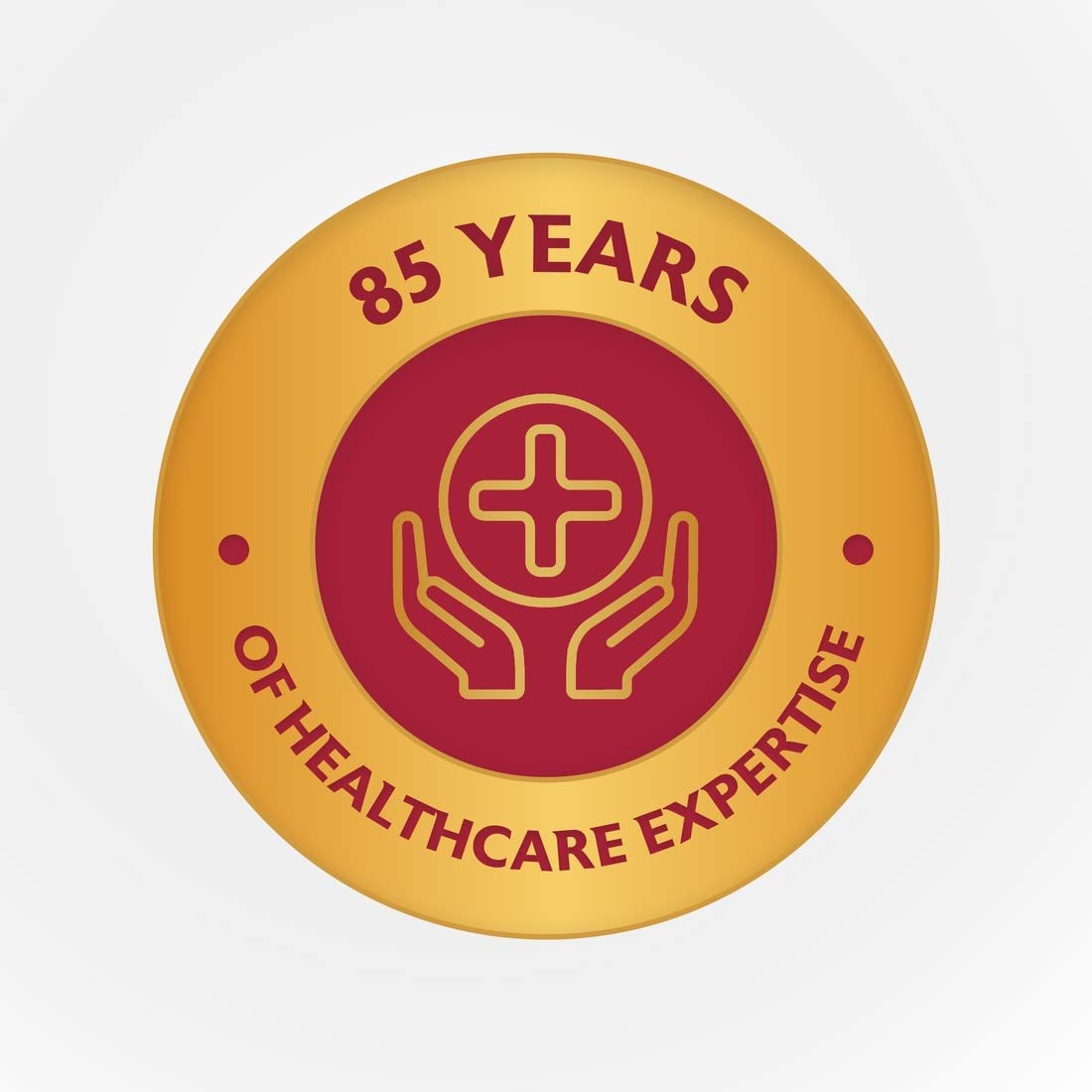 Seven Seas Complete Multivitamins For Adults - 28 Tablets