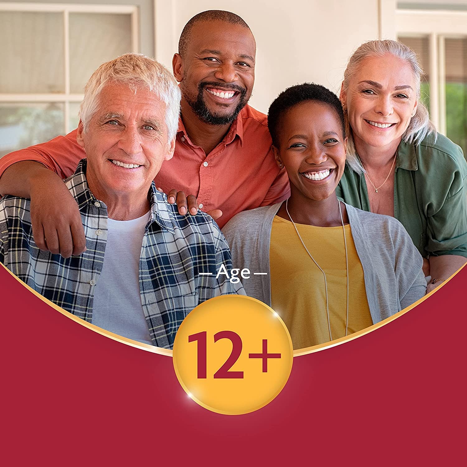 Seven Seas Omega-3 Fish Oil Turmeric, 500 mg Fish Oil + 300 mg Omega-3 -30 Tab Duo Pack