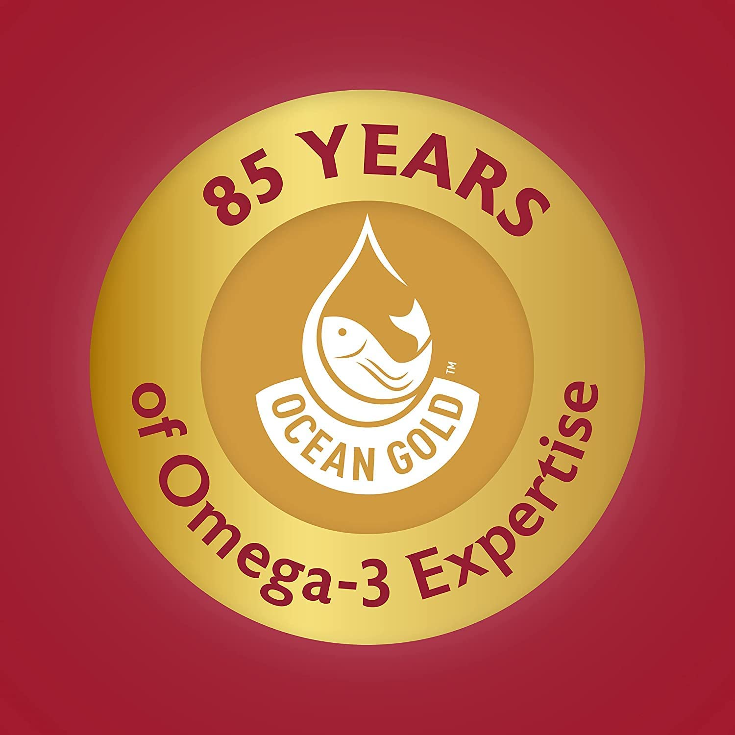 Seven Seas Perfect7 Woman Multivitamin With 250 mg Omega-3 - 30 Capsules + 30 Tablets