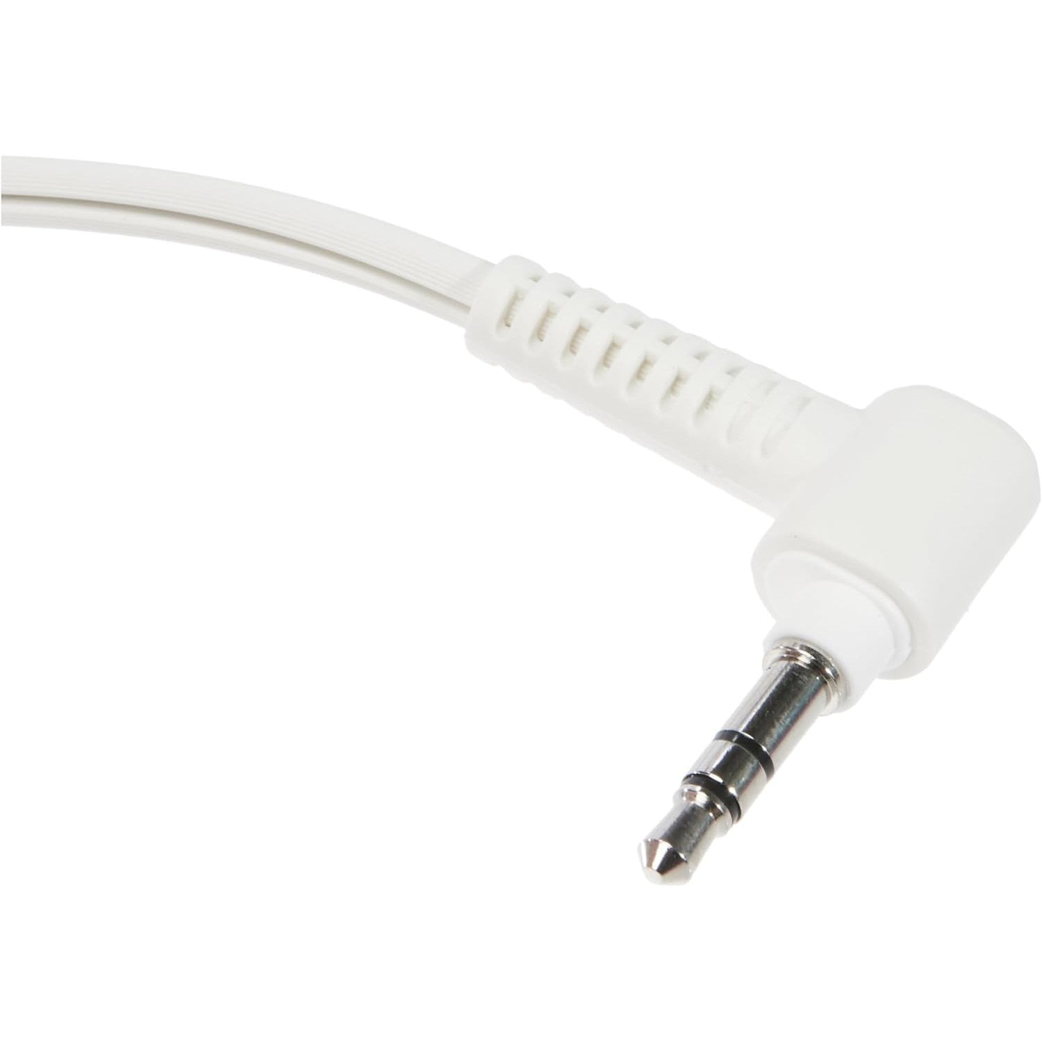 Sony MDR-ZX110 Overhead Headphones - White , BASIC