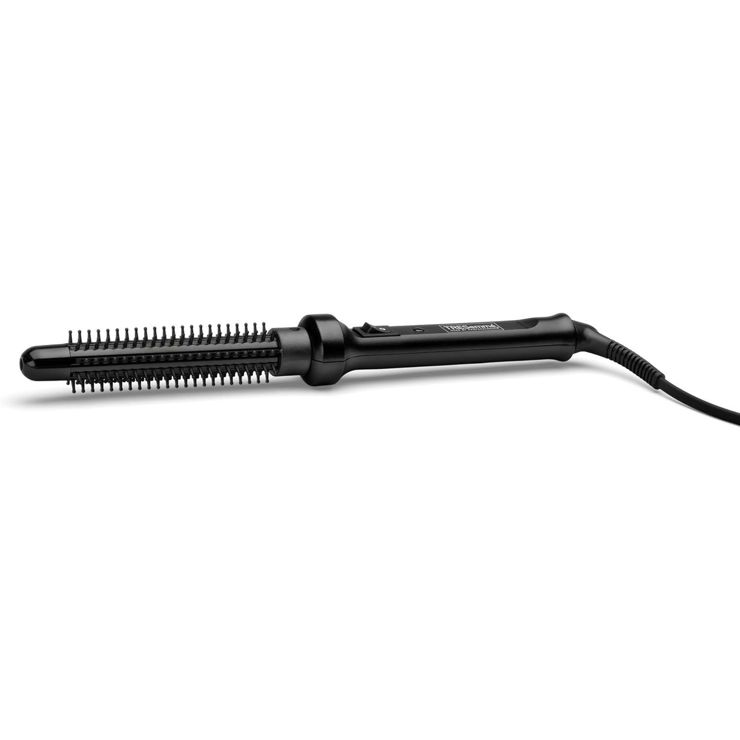 TRESemme Ceramic Hot Brush - Black