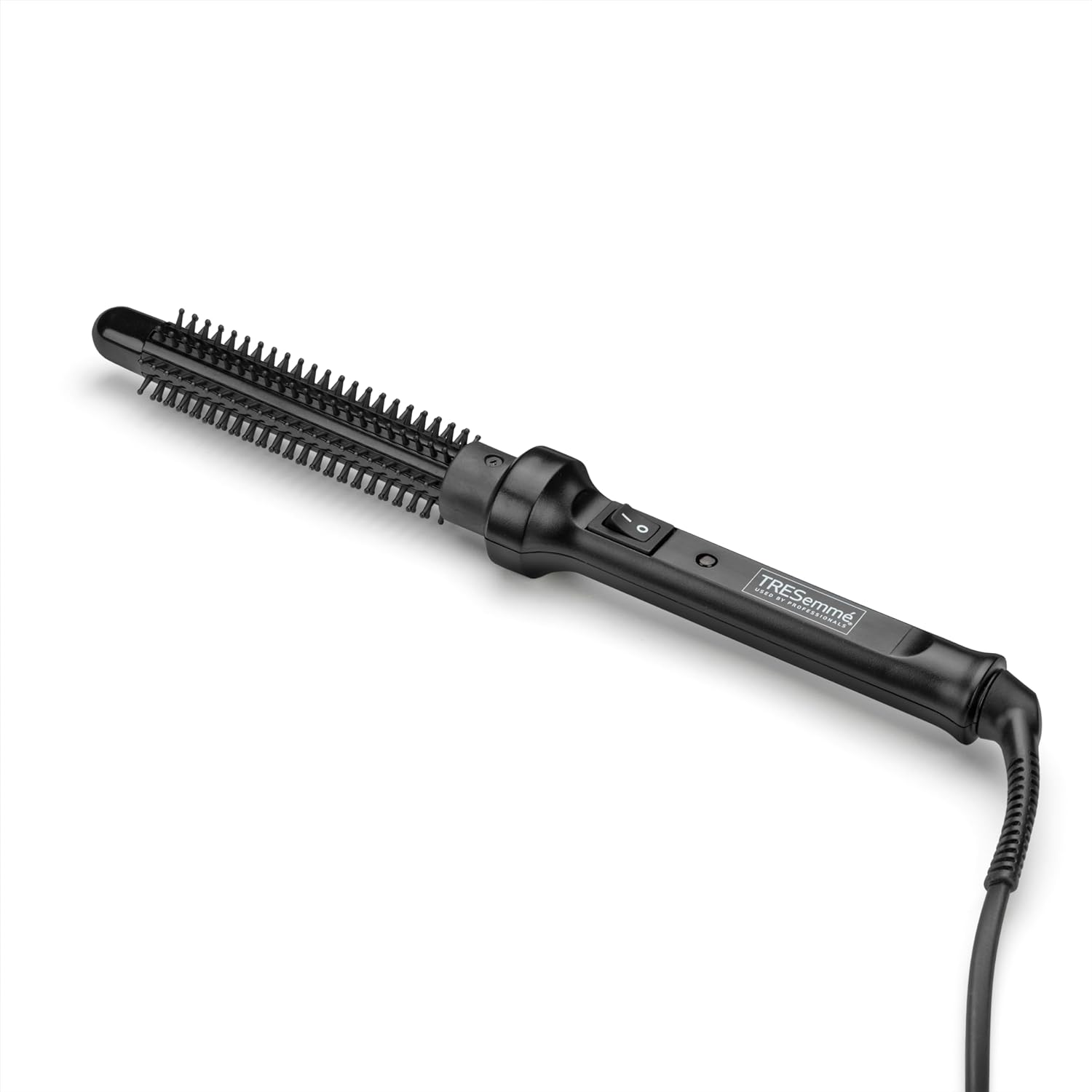 Tresemme clearance straighteners argos