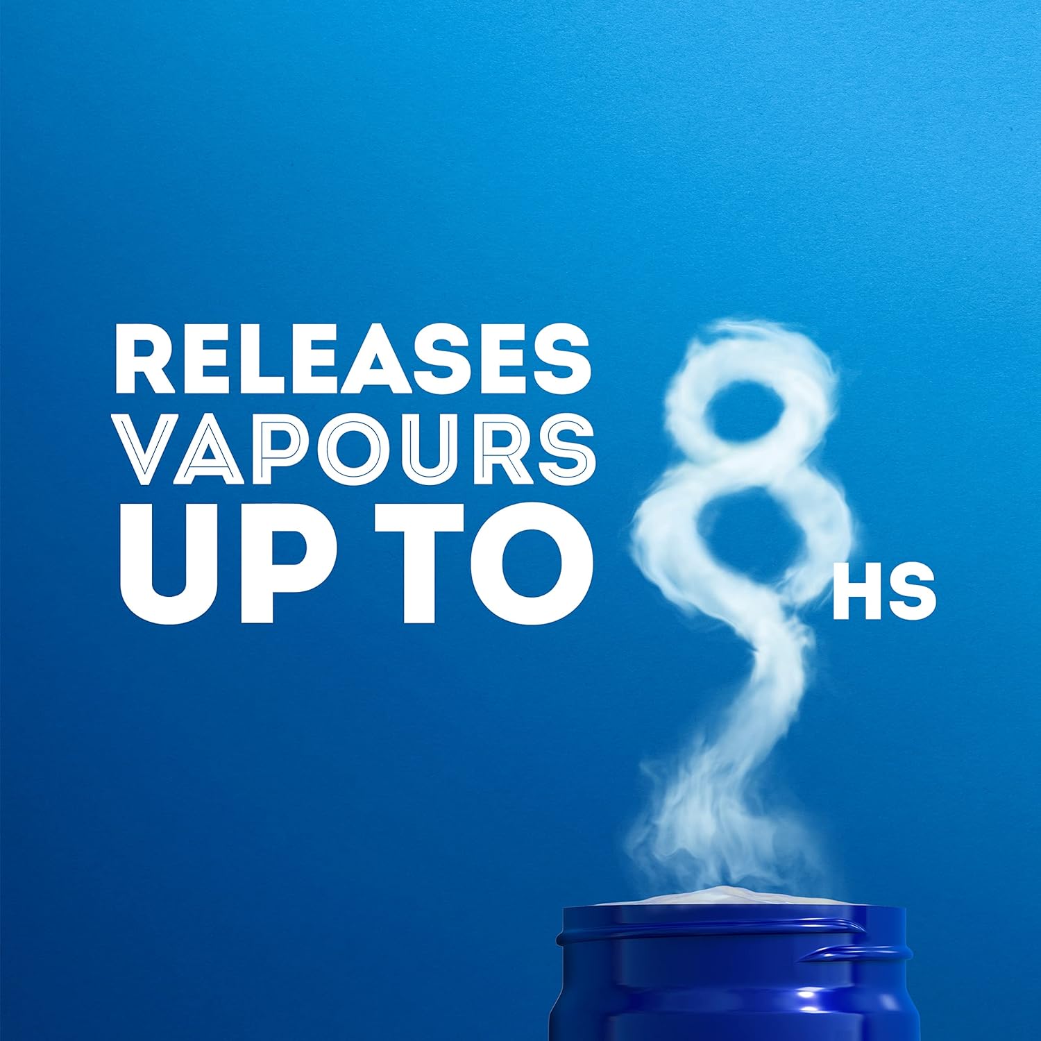 Vicks VapoRub 100g , Relief Of Cough Cold & Flu Like Symptoms