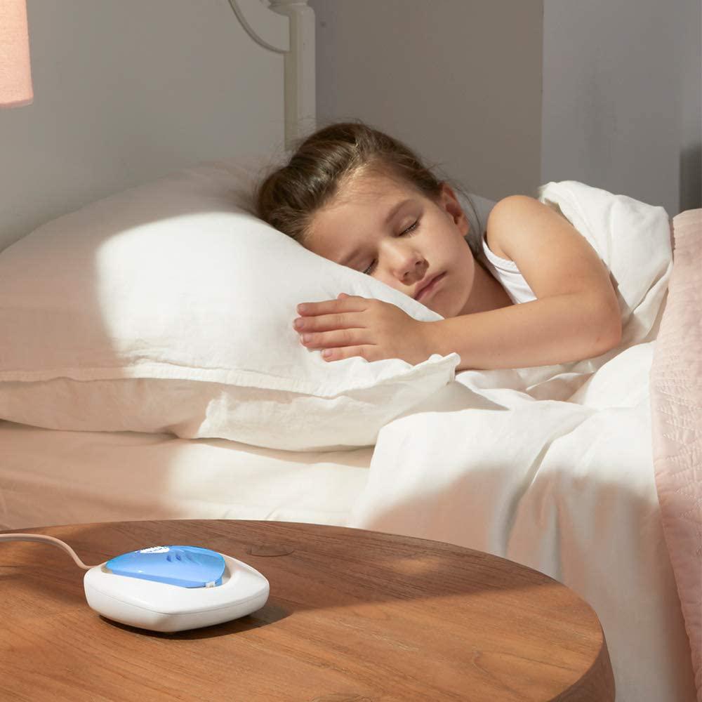 Vicks Portable Waterless Diffuser VH1800EU - USB Powered