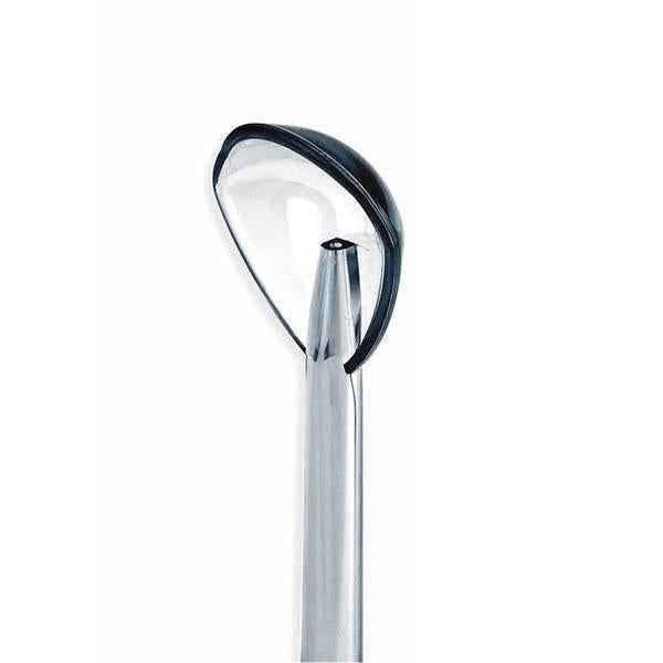 Waterpik Dental Water Jet Replacement Tongue Cleaner Tips TC100E for the WP450 or WP100