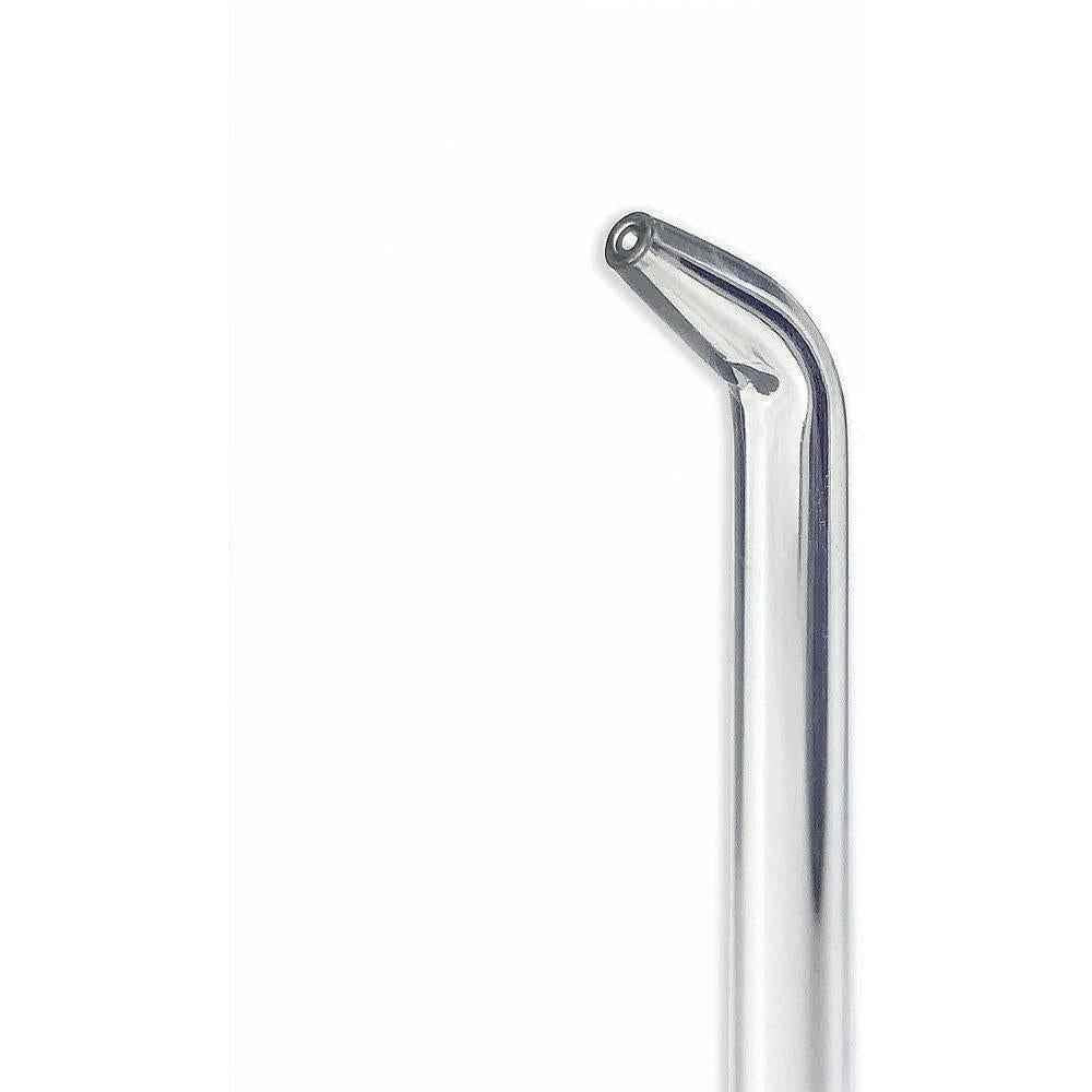 Waterpik Ultra Cordless High Pressure Replacement Jet Tips JT450E for the WP450