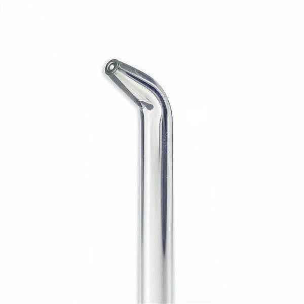 Waterpik Ultra Replacement Jet Tips JT100E for Model WP 100