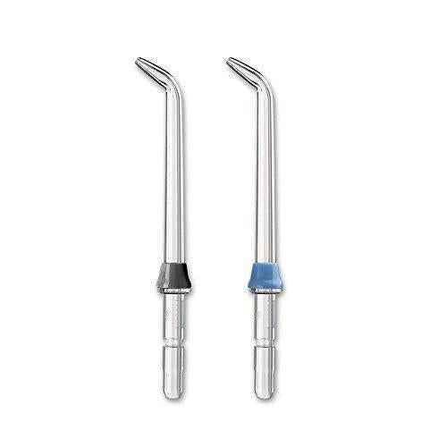 Waterpik Ultra Replacement Jet Tips JT100E for Model WP 100
