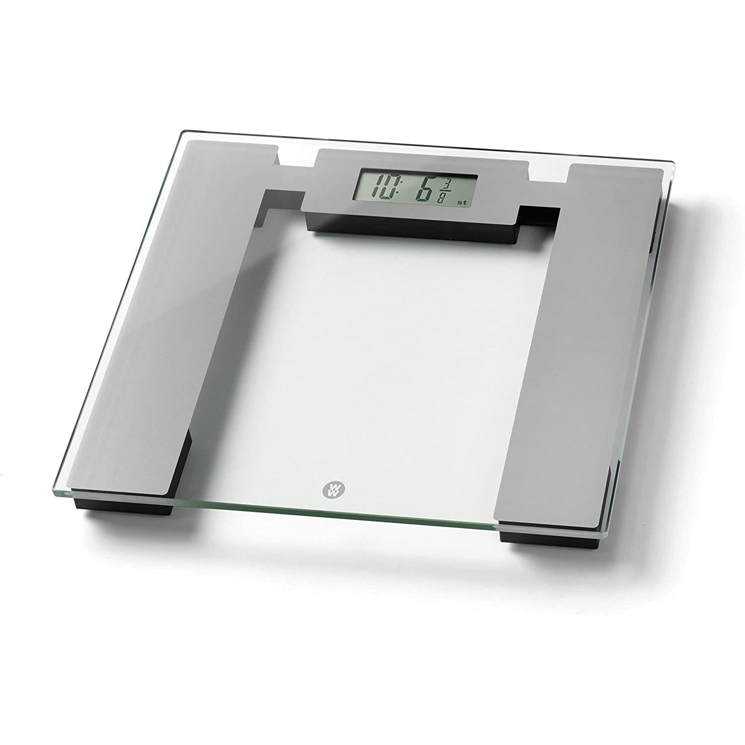 http://healthxpress.ie/cdn/shop/files/weight-watchers-ww-ultra-slim-glass-electronic-weighing-scales.jpg?v=1700918723