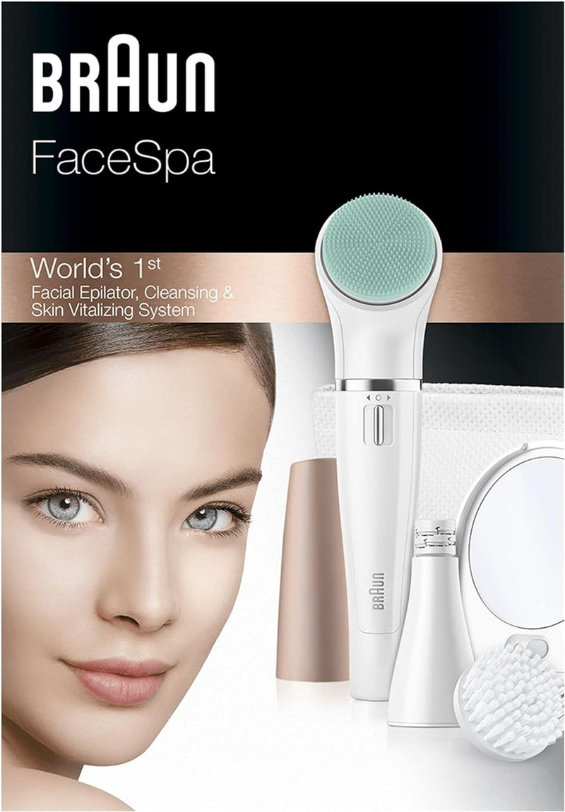 Браун женский. Braun FACESPA. Эпилятор для лица Braun. Braun для девушек. Braun FACESPA С аккумулятором.