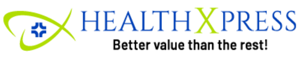 Healthxpress.ie