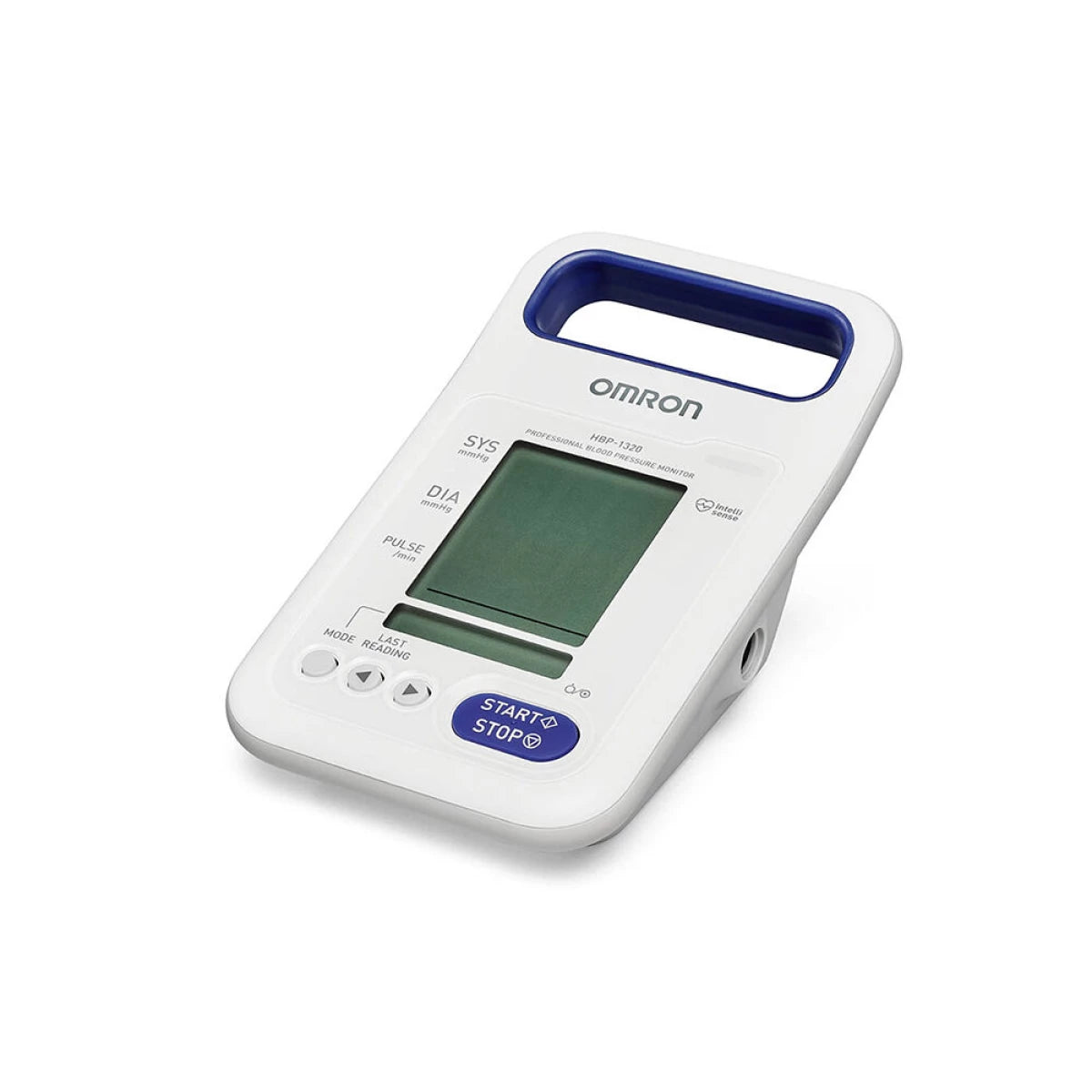 OMRON Blood Pressure Monitor HBP-1320 (HBP-1320-E) Professional Clinical Blood Pressure Monitor