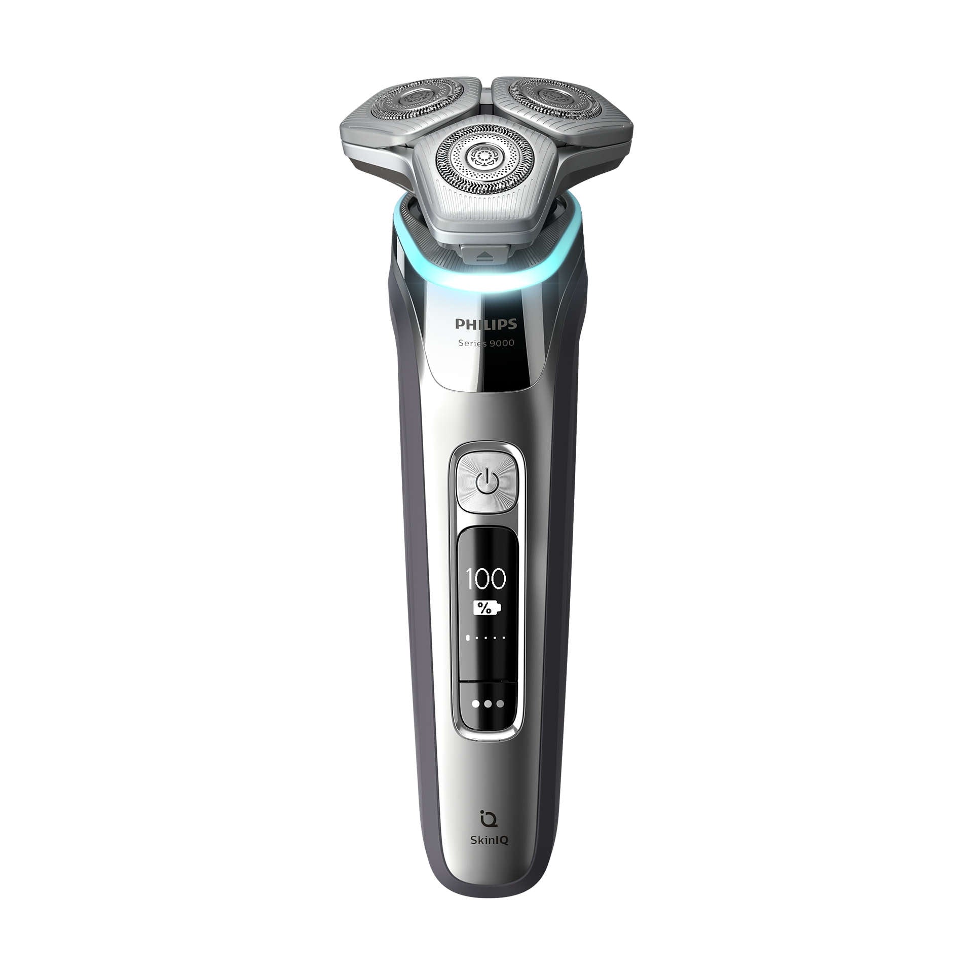 フィリップス 電動シェーバー 9000シリーズ 72枚刃S9985/50 PHILIPS フィリップス 9000シリーズ 72枚刃 S9985/50 【公式通販】