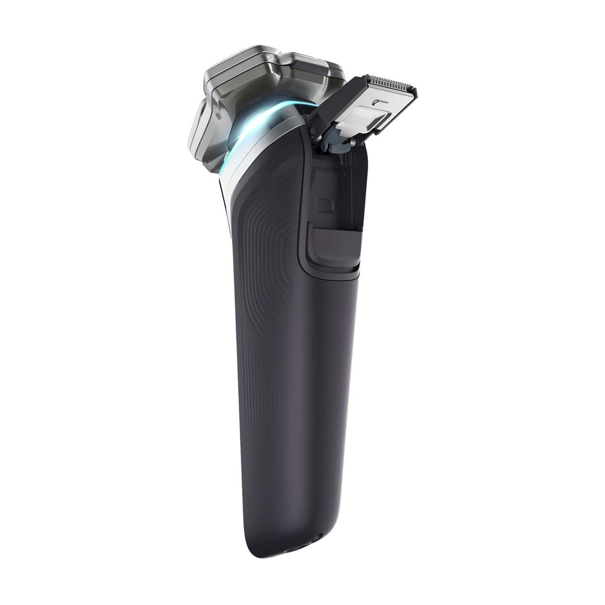 Philips Series 9000 Wet and Dry Electric Shaver S9985/50 with SkinIQ Technology - Healthxpress.ie
