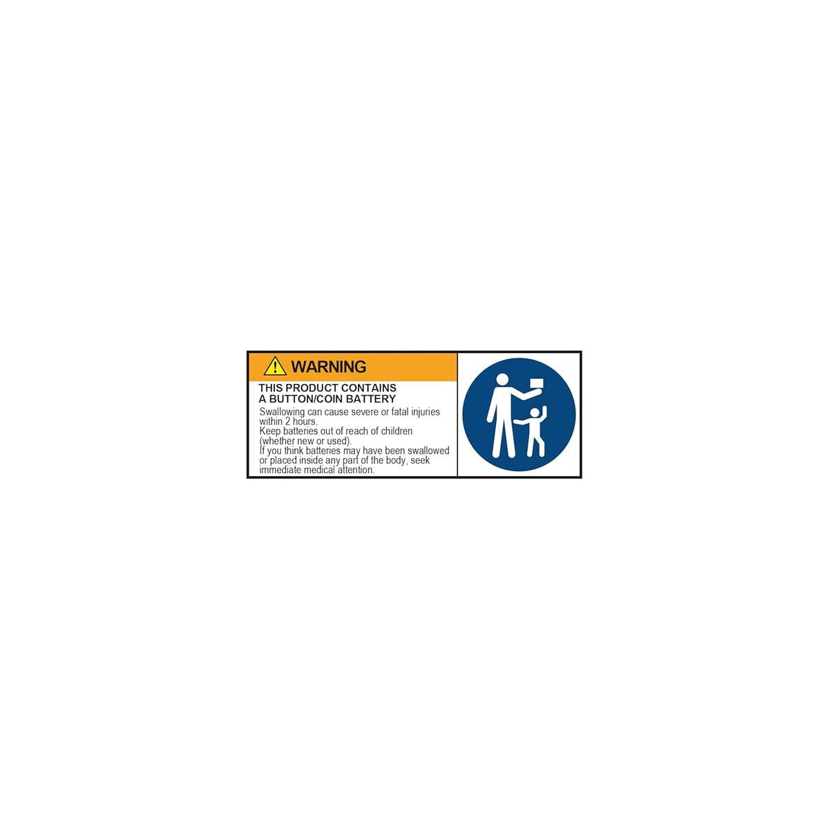 Salter Max 250kg  / 39st 6 lb Digital Bathroom Scale – Weighing Scales For Body Weight, Supersize LCD Display - Model Number - 9049 BK3R - Healthxpress.ie