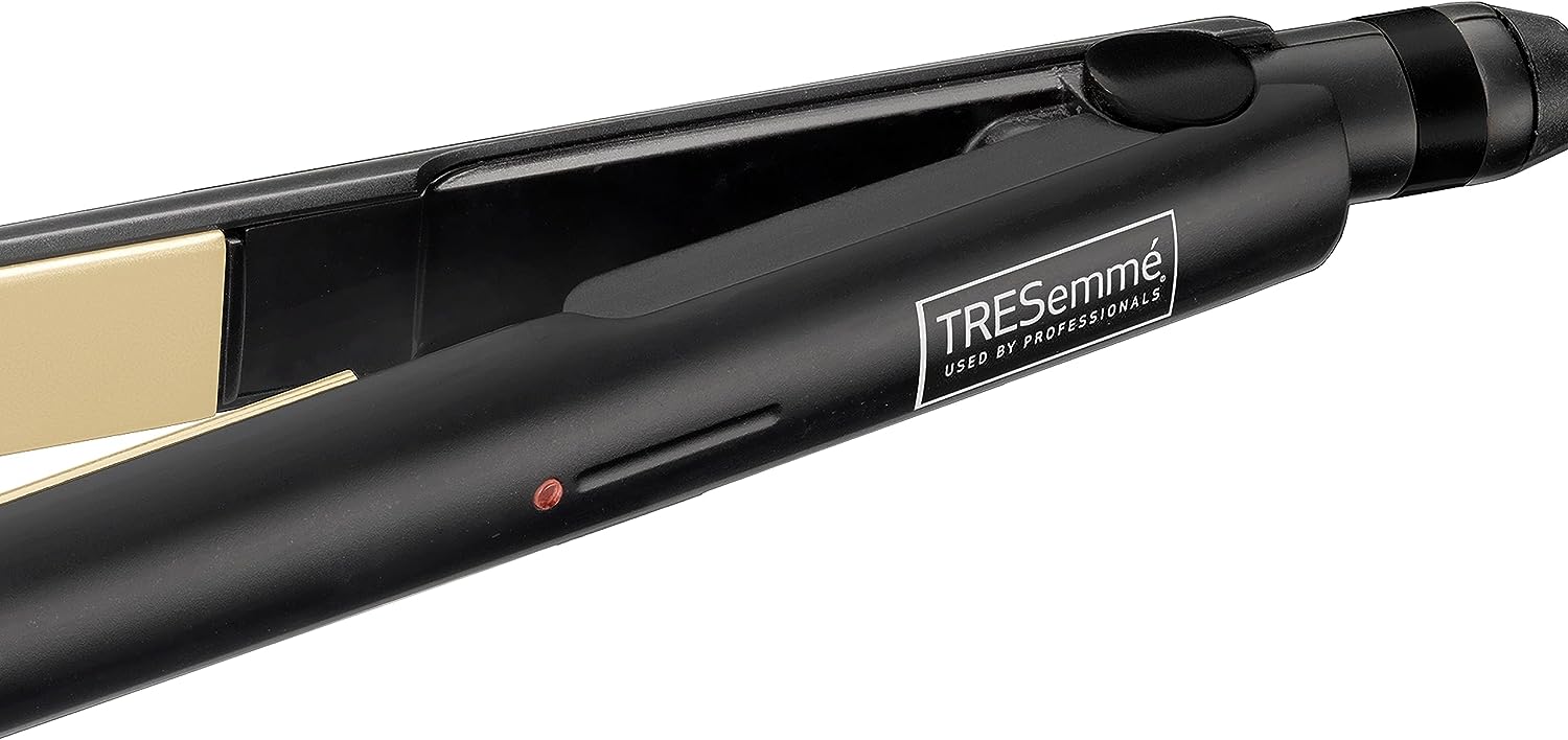 Tresemme straightener sale