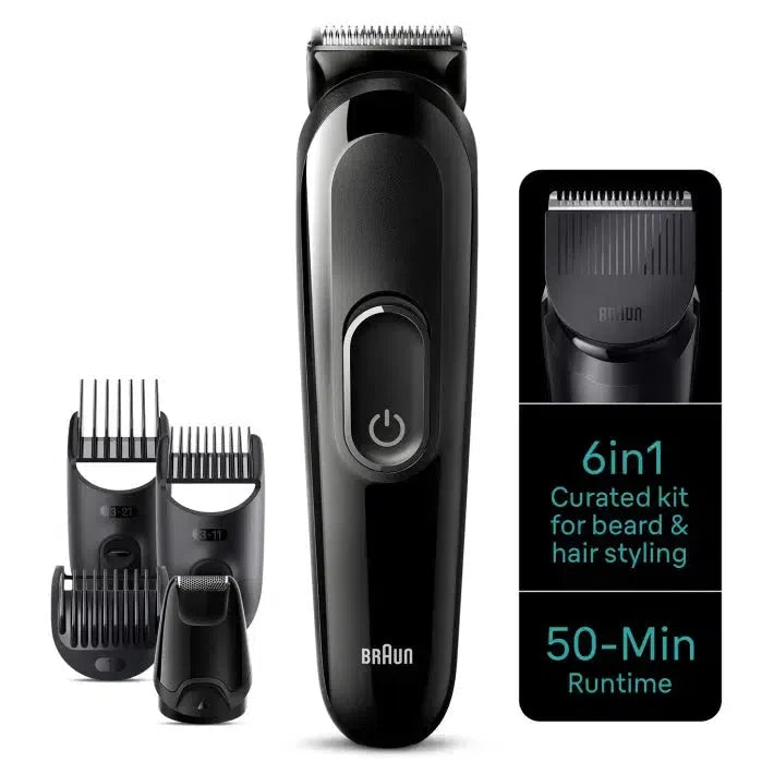 Braun S5 and S6 Easyclean Shaver Replacement Foil and Blade for all Braun  S5 Easyclean Shavers Braun Part 53b