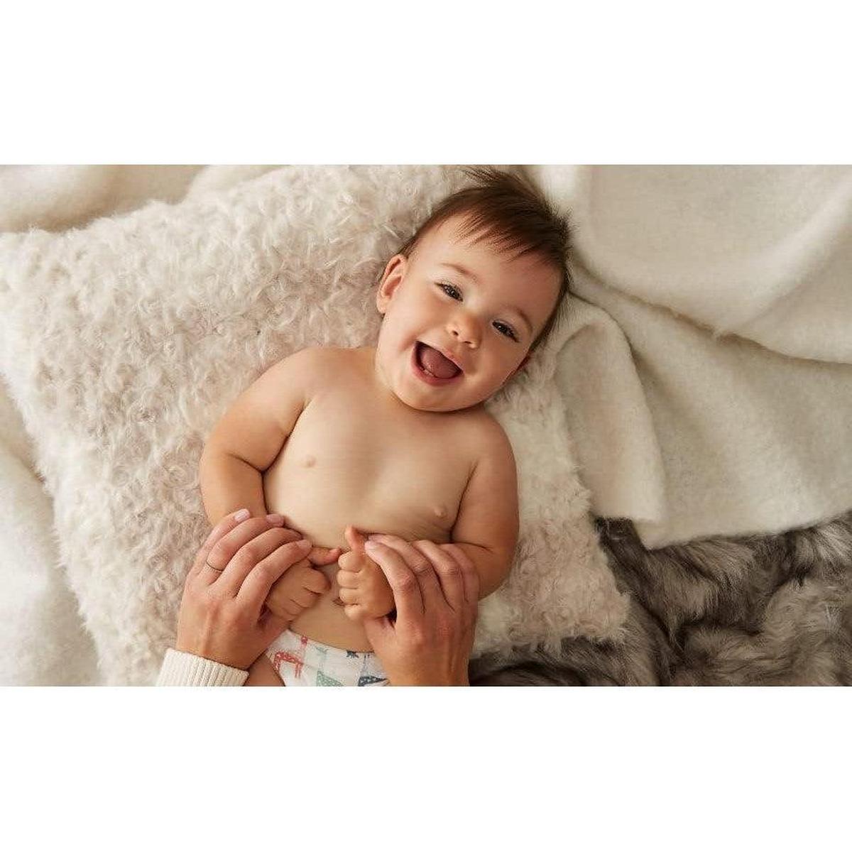 Ashton & Parsons Teething Powders for Babies From 3 Months+ 20 Pack - Healthxpress.ie