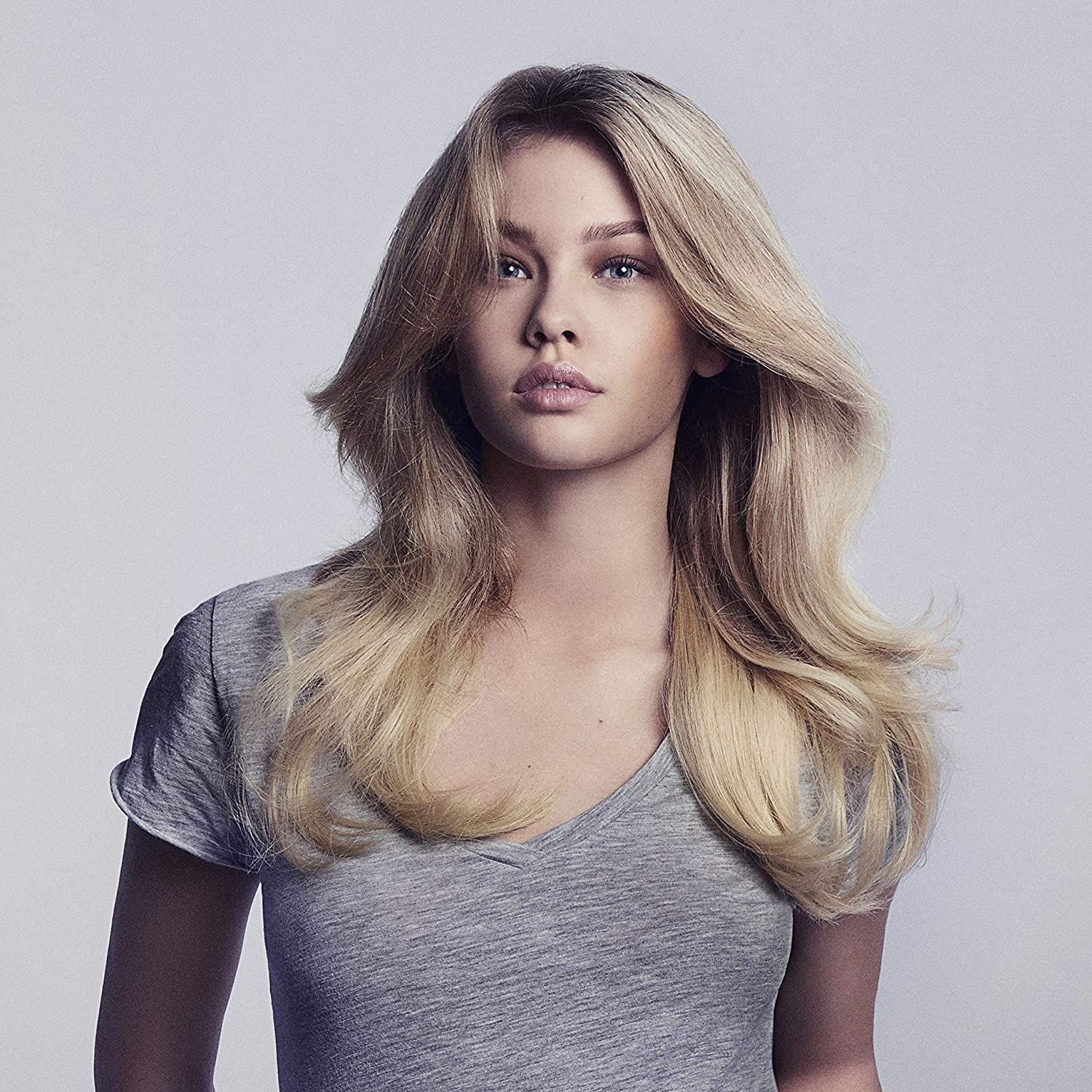 BaByliss Big Hair Care Hot Air Styler - Healthxpress.ie