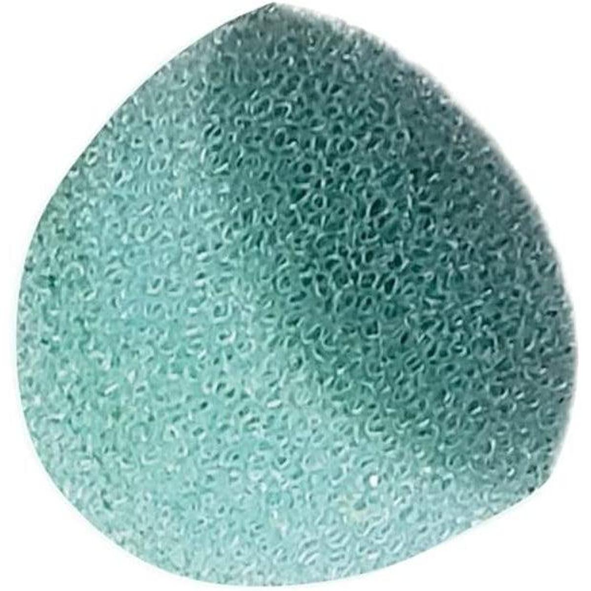 Braun Manual Nasal Aspirator 1 Filters BNF020EU - Healthxpress.ie