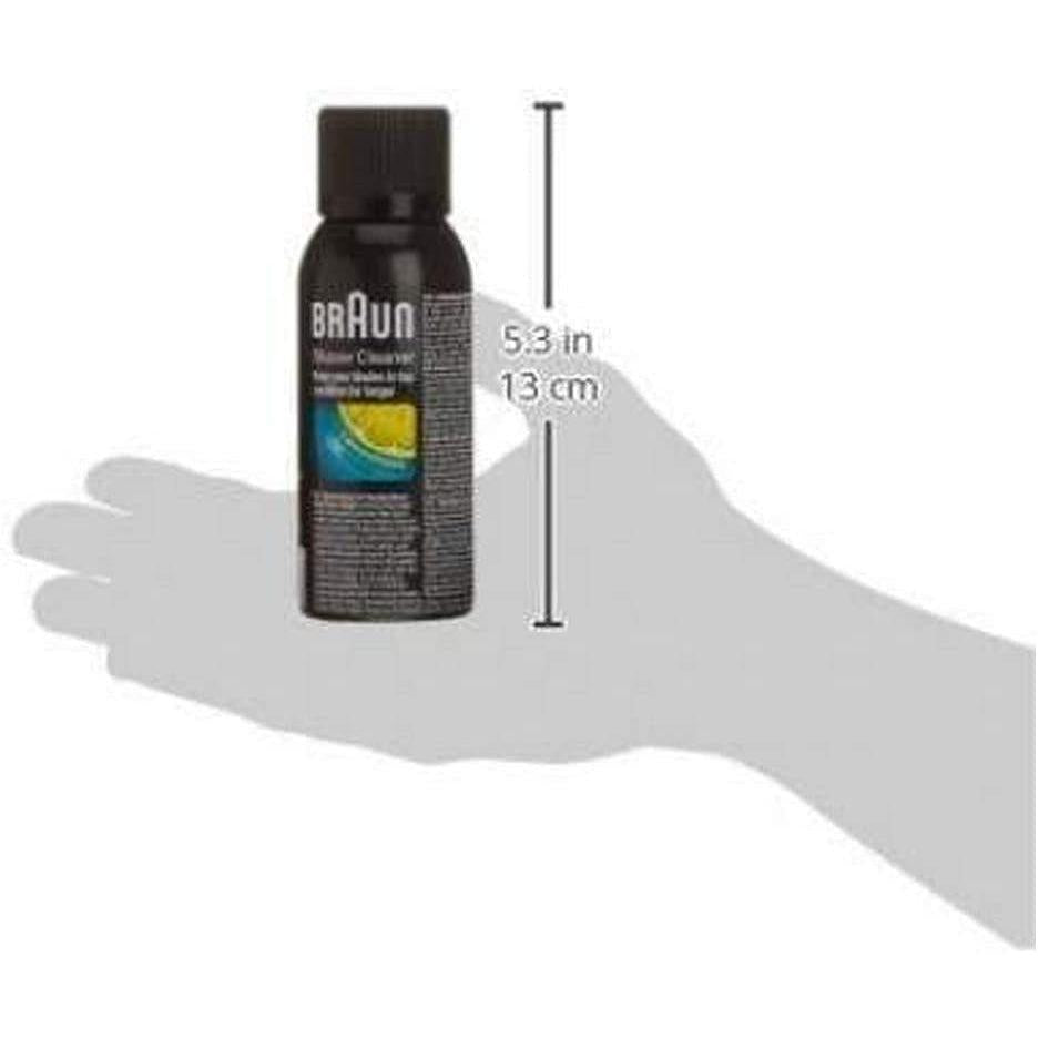 https://healthxpress.ie/cdn/shop/files/braun-shaver-cleaner-spray-lubricating-solution-spray-100-ml-3_1024x.jpg?v=1701357163