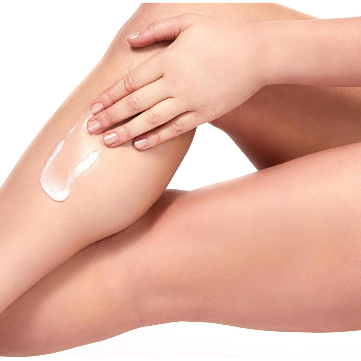 CeraVe Advanced Repair Ointment, Multi-Purpose Relief for Very Dry Chapped Skin, Face, Body & Lips With 3 Essential Ceramides, 50ml