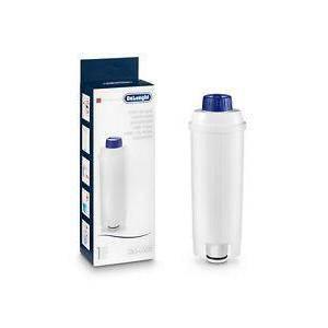 DeLonghi Water Filter DLS C002 for Espresso and Bean to Cup Machines - 1 Pack - Healthxpress.ie