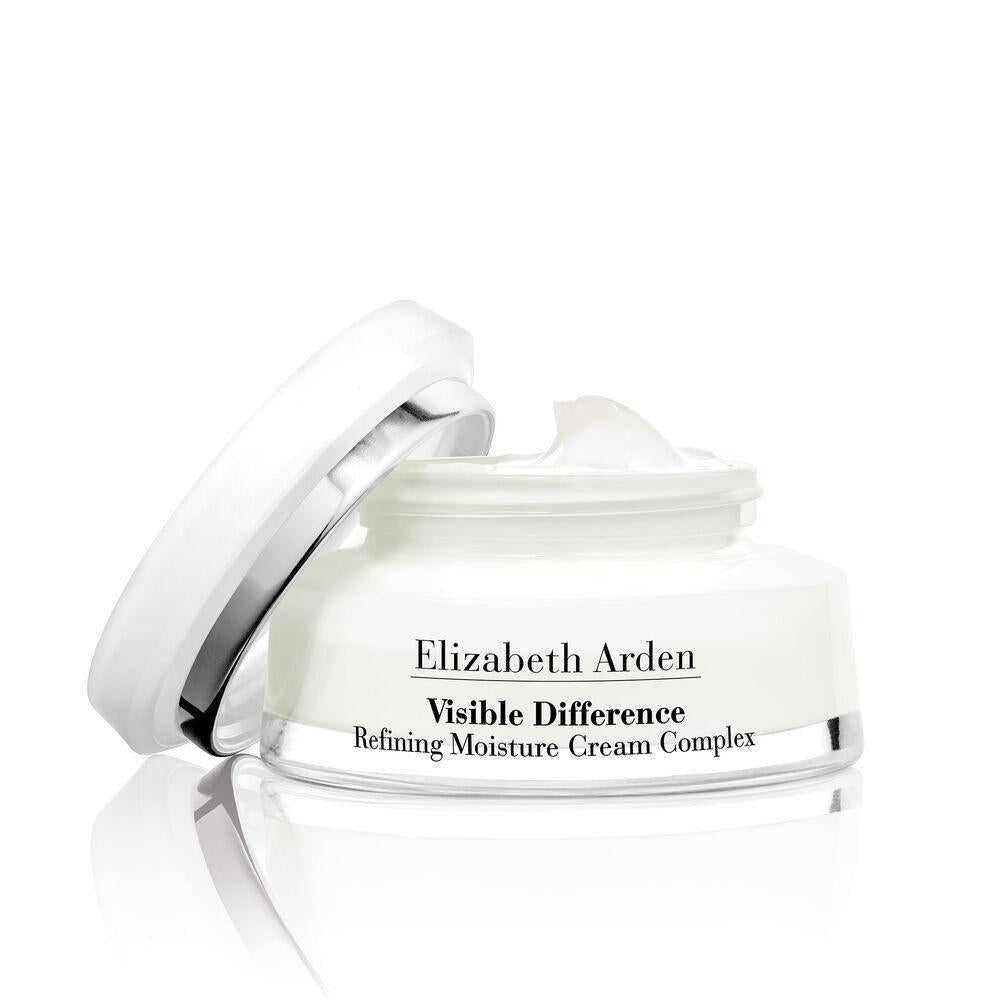 Elizabeth Arden Eight Hour Cream Skin Protectant - Dermatologist Tested - 50ml - Healthxpress.ie