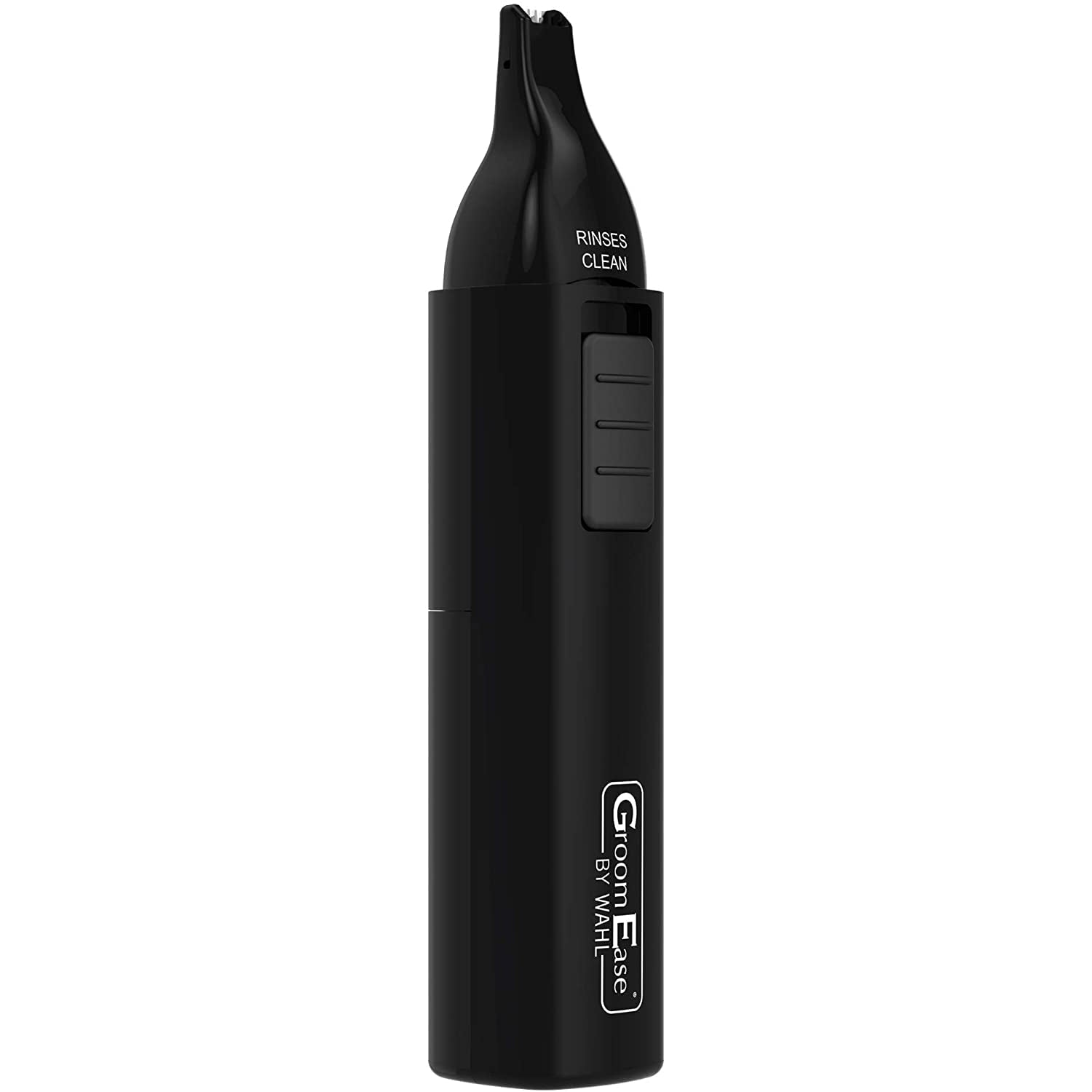 GroomEase by Wahl Ear and Nose Trimmer - Healthxpress.ie