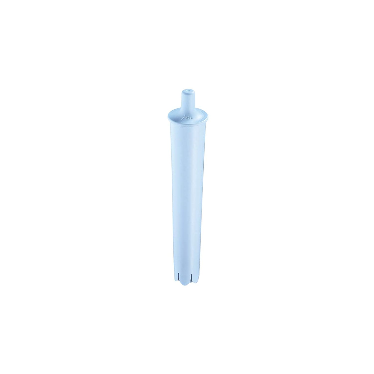 Jura CLARIS Pro Water Filter Cartridge Blue 71720 - Single Unit - Healthxpress.ie