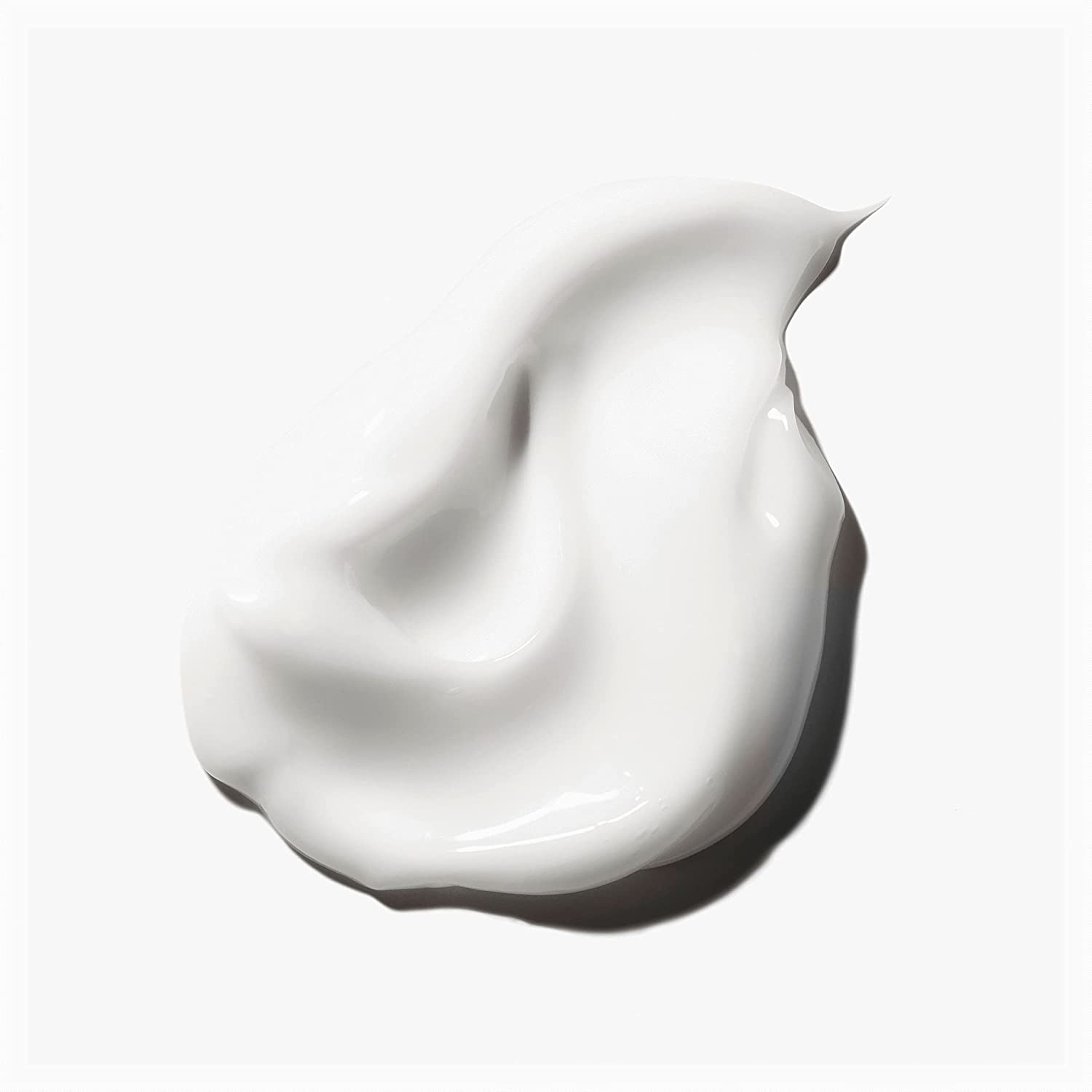 Olay Regenerist Vitamin C + AHA 24 Face Cream 50ml - Healthxpress.ie
