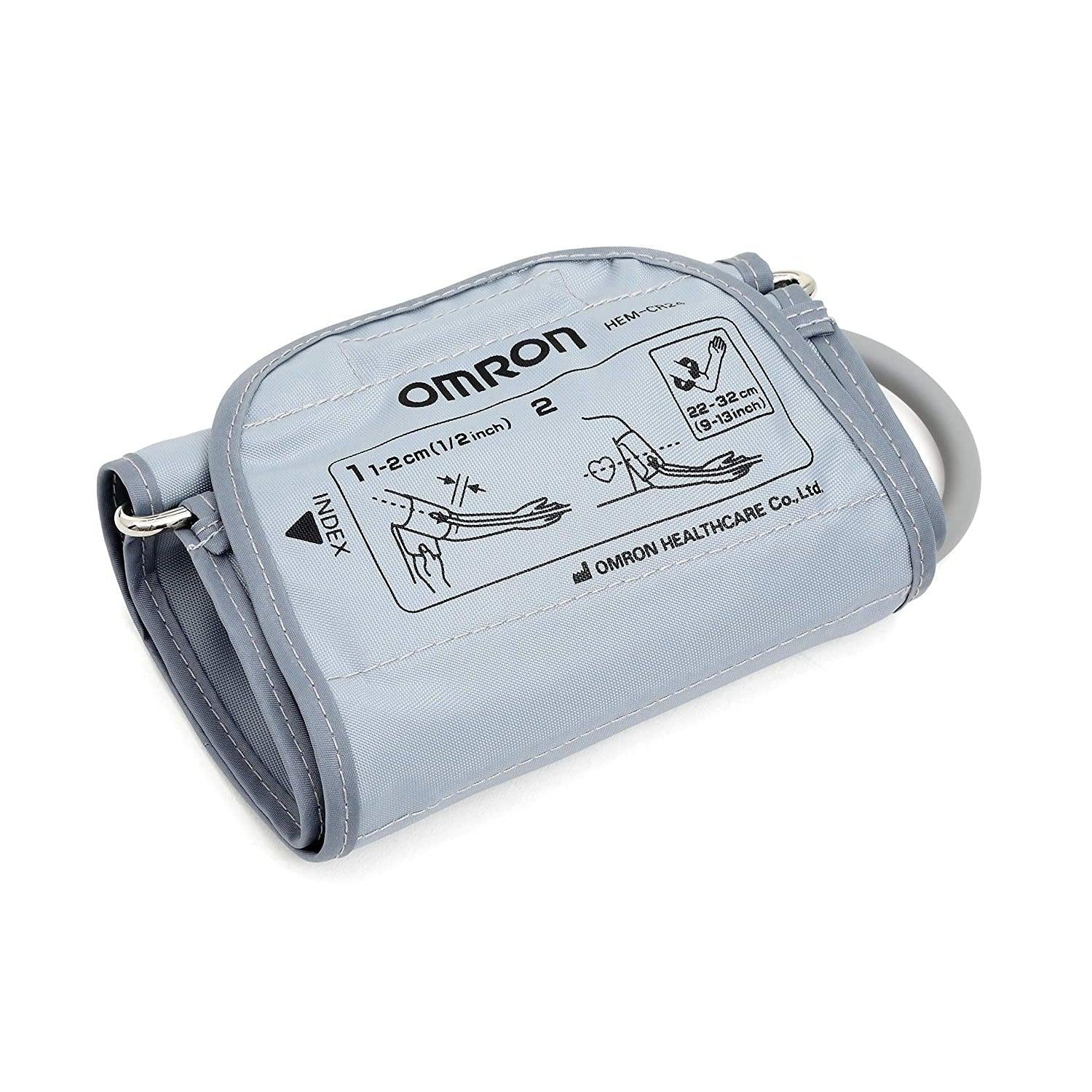 https://healthxpress.ie/cdn/shop/files/omron-medium-cuff-22-32-cm-for-omron-upper-arm-blood-pressure-monitors.jpg?v=1701960388