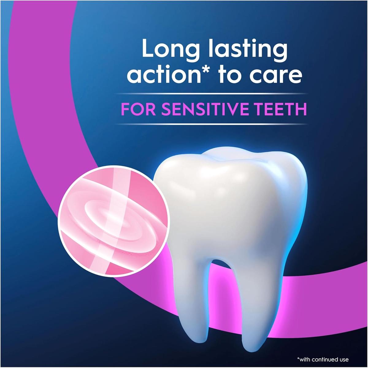 Oral-B Pro Expert Advanced Sensitive Protect 75ml