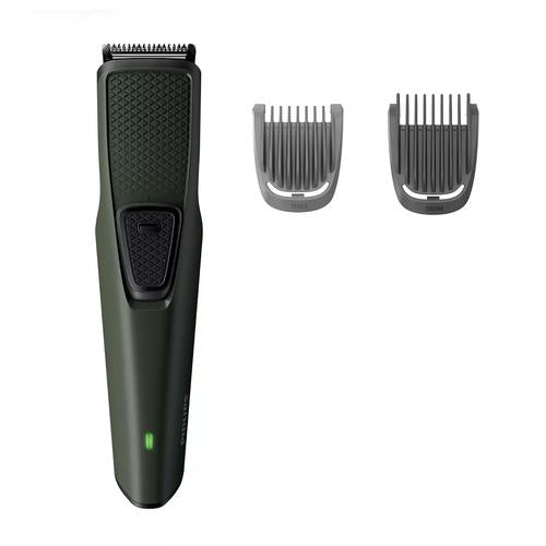 Philips Beard Trimmer Series 1000 BT1230/18