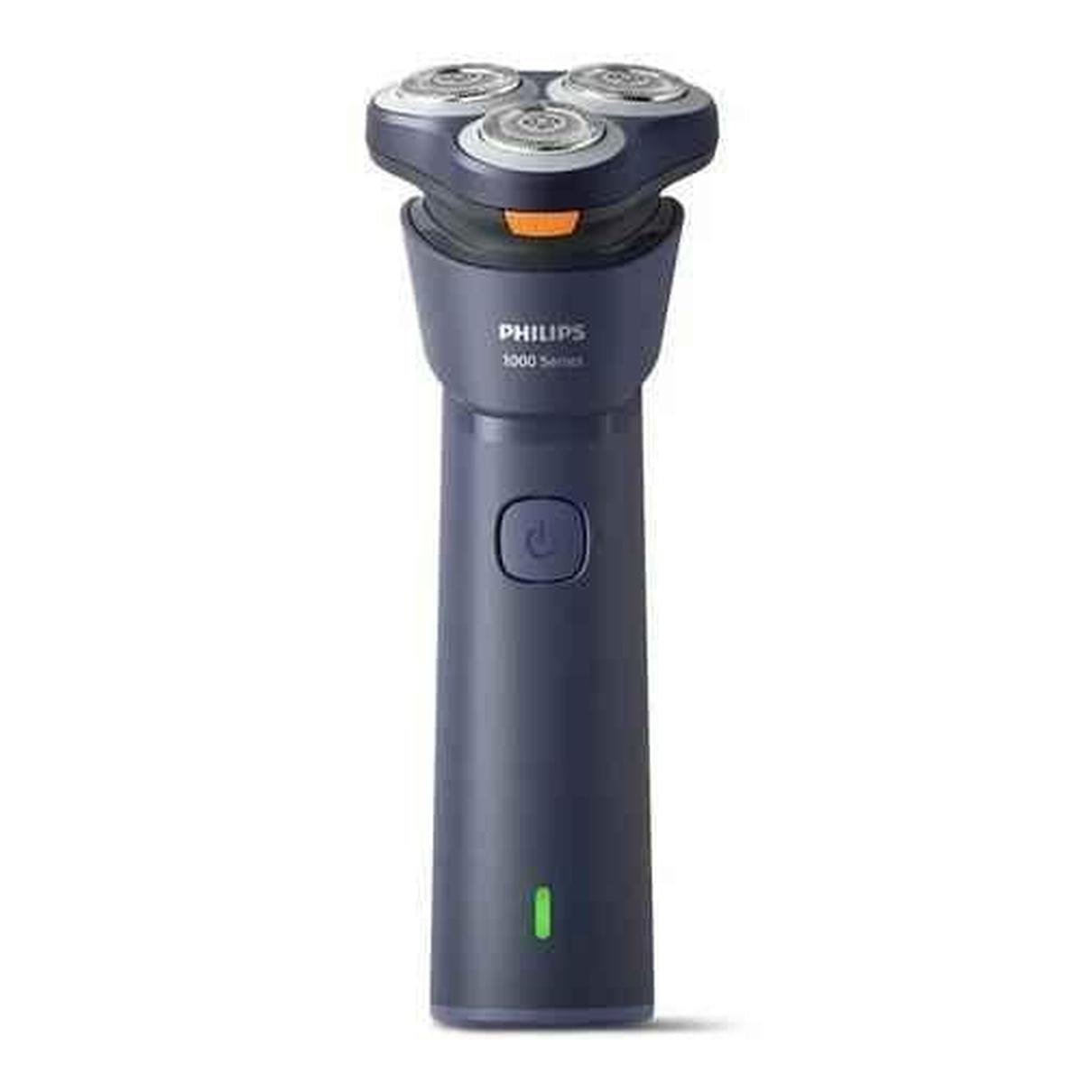 Philips 1000 Series S1881/00 Wet & Dry Electric Shaver