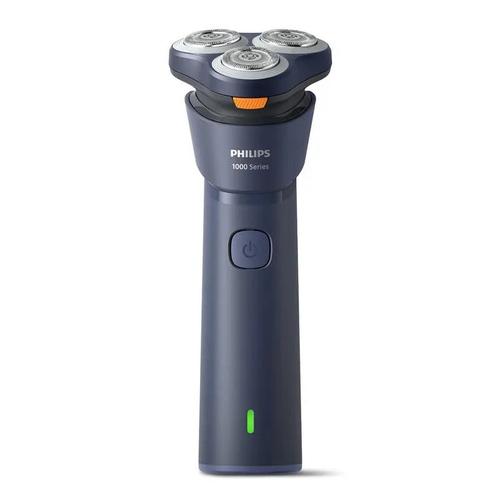 Philips 1000 Series S1881/00 Wet & Dry Electric Shaver