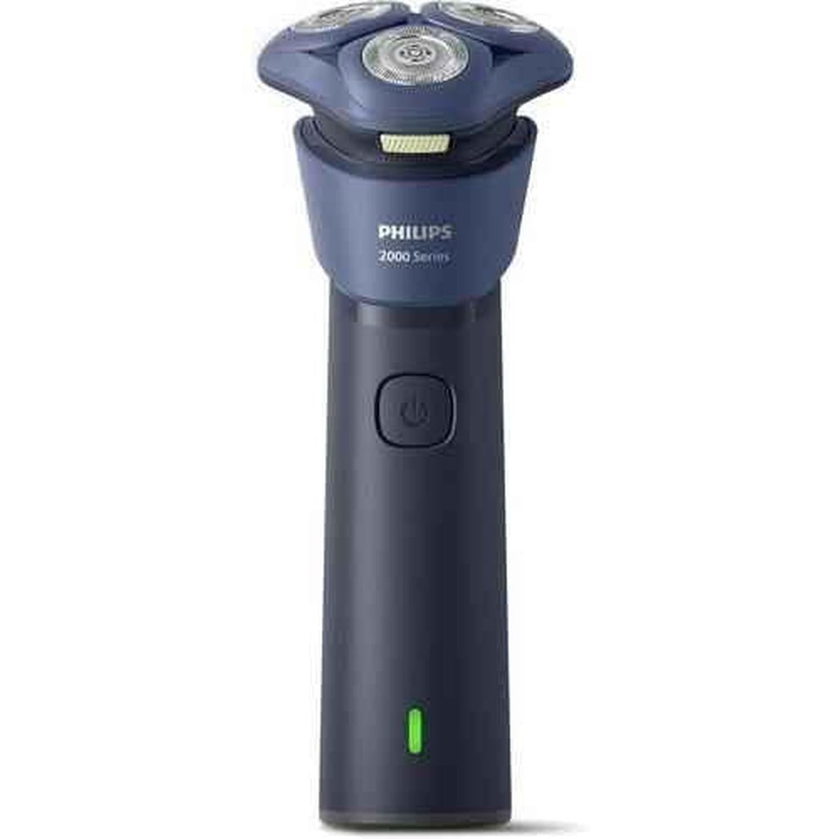 Philips 2000 Series S2885/00 Wet & Dry Electric Shaver