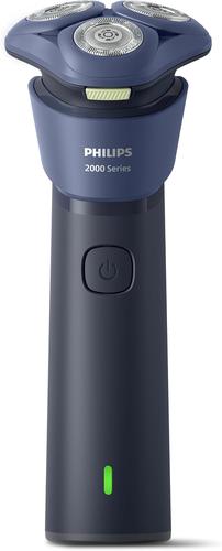 Philips 2000 Series S2885/00 Wet & Dry Electric Shaver