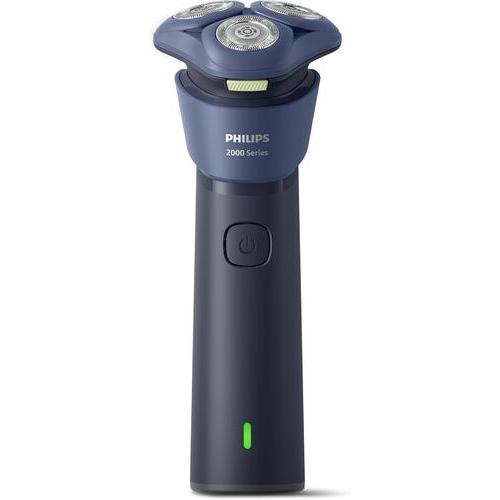 Philips 2000 Series S2885/00 Wet & Dry Electric Shaver