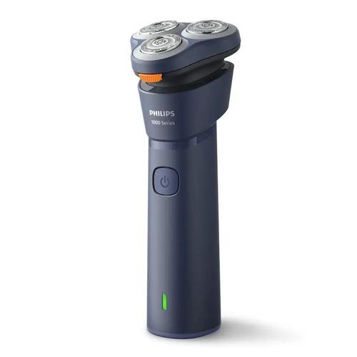 Philips 1000 Series S1881/00 Wet & Dry Electric Shaver