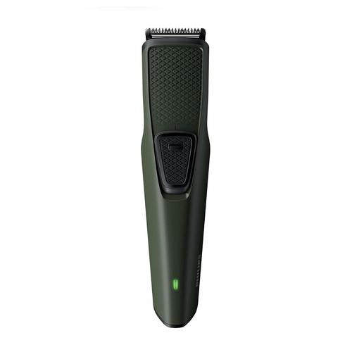 Philips Beard Trimmer Series 1000 BT1230/18