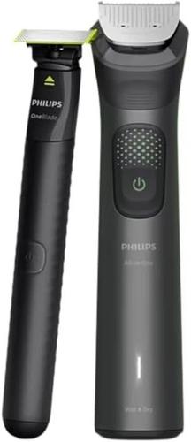 Philips MG9531/15 All-in-One Trimmer 9000 Series 15-in-1 Trimmer